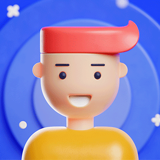 每日大赛每日吃瓜cs