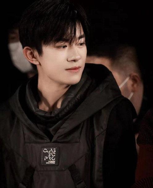 娱乐圈吃瓜明星代号是谁,代号“瓜王”的神秘明星