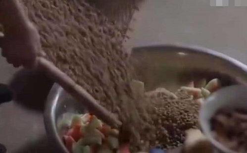 娱乐吃瓜酱英国水葬