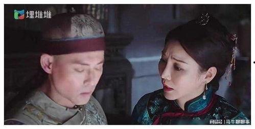 娱乐圈讲吃瓜的博主,揭秘明星幕后那些事儿